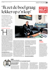 Aha-17okt2020