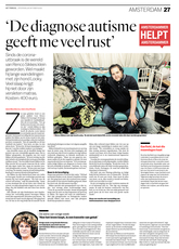 Aha-24_oktober_2020