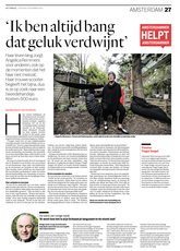 Aha-7nov2020