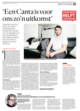Aha-6maart2021