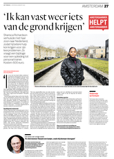 Aha-13maart2021