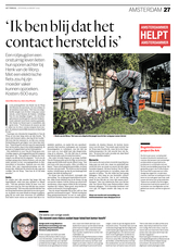 Aha-20maart2021
