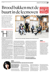 Aha-27maart2021