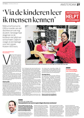 Aha-hetparool-10_april2021