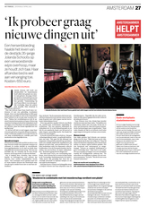 Aha-hetparool-17april2021