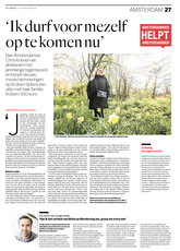 Aha-15mei2021