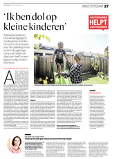 Aha-22mei2021
