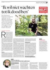 Aha-29mei2021