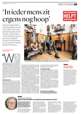 Aha-5juni2021