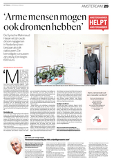 Aha-12juni2021