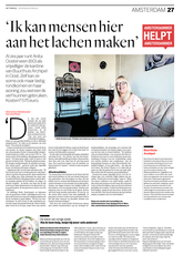 Aha-19juni2021