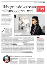 Aha-hetparool26juni2021