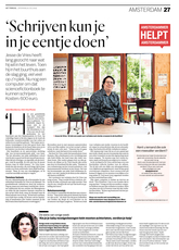 Aha-hetparool10juli2021