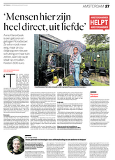 Aha-28augustus2021