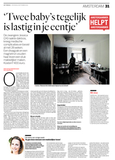 Aha-hetparool-11september2021