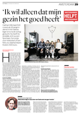 Aha-9oktober2021