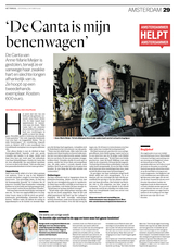Aha-2oktober2021