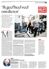Aha-16oktober2021