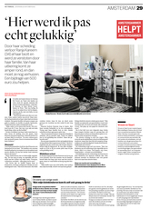 Aha-hetparool23oktober2021