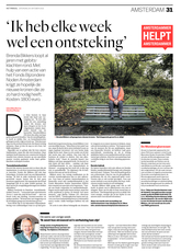 Aha-30oktober2021