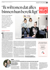 Aha-13november2021
