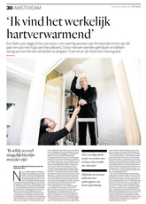 Aha-24december2021.p30