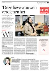 Aha-8januari2022