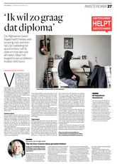 Aha-hetparool15januari2022