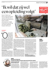 Aha-29januari2022.p27