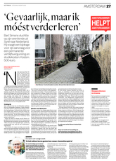 Aha-5maart2022