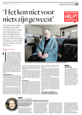 Aha-12maart2022