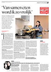 Aha-19maart2022