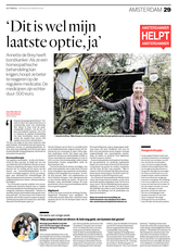 Aha-hetparool-26feb2022