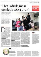 Aha-26maart2022