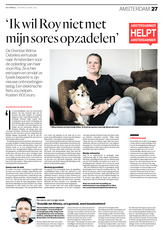 Aha-hetparool23april2022