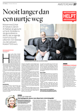 Aha-14mei2022