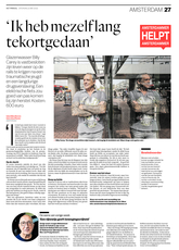 Aha-21mei2022