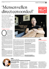 Aha-4juni2022