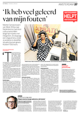 Aha-11juni2022