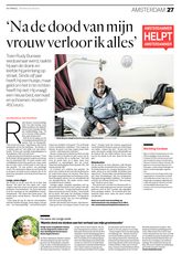 Aha-18_juni_2022
