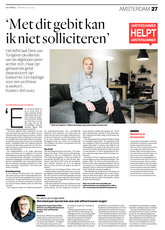 Aha-2juli2022
