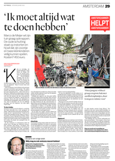Aha-28mei2022