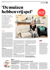 Aha-15oktober2022_(1)