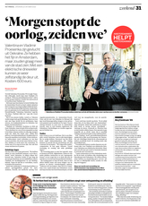 Aha-22oktober2022