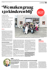 Aha-hetparool12november2022