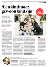 Aha-hetparool19november2022