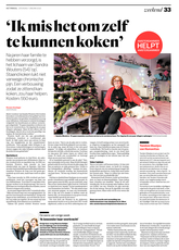 Aha-7januari2023