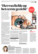 Aha-hetparool14januari2023