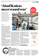 Aha-hetparool-4feb2023