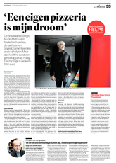 Aha-hetparool18maart2023